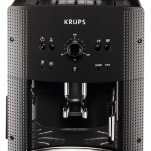 KRUPS kavni aparat Espresseria EA810B70 Automatic