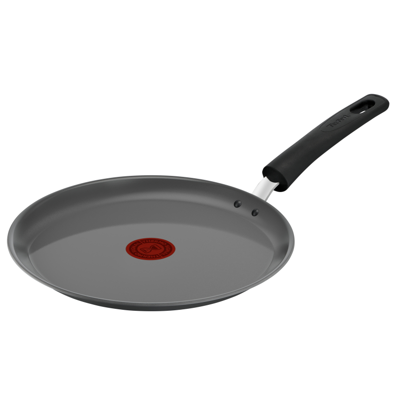 TEFAL Renewal ponev za palačinke 25 cm [C4263873]