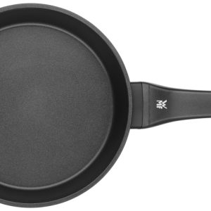 Alternative view of WMF ponev PermaDur Premiu 24cm 576244291