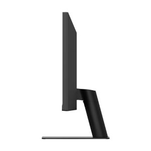 Alternative view of LG monitor 29U511A-B