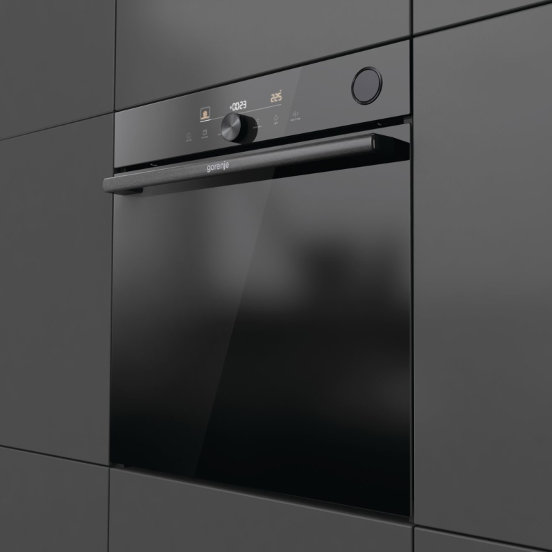 Gorenje vgradna pečica BPSA6747DGWI - slika 4