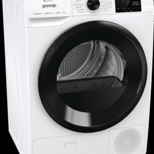 Gorenje kondenzacijski sušilni stroj D2PNE92/GNLWIFI