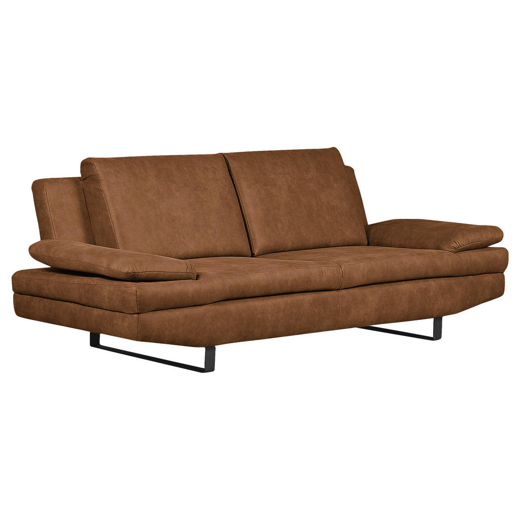 Alternative view of 3-SED, barve konjaka tekstil