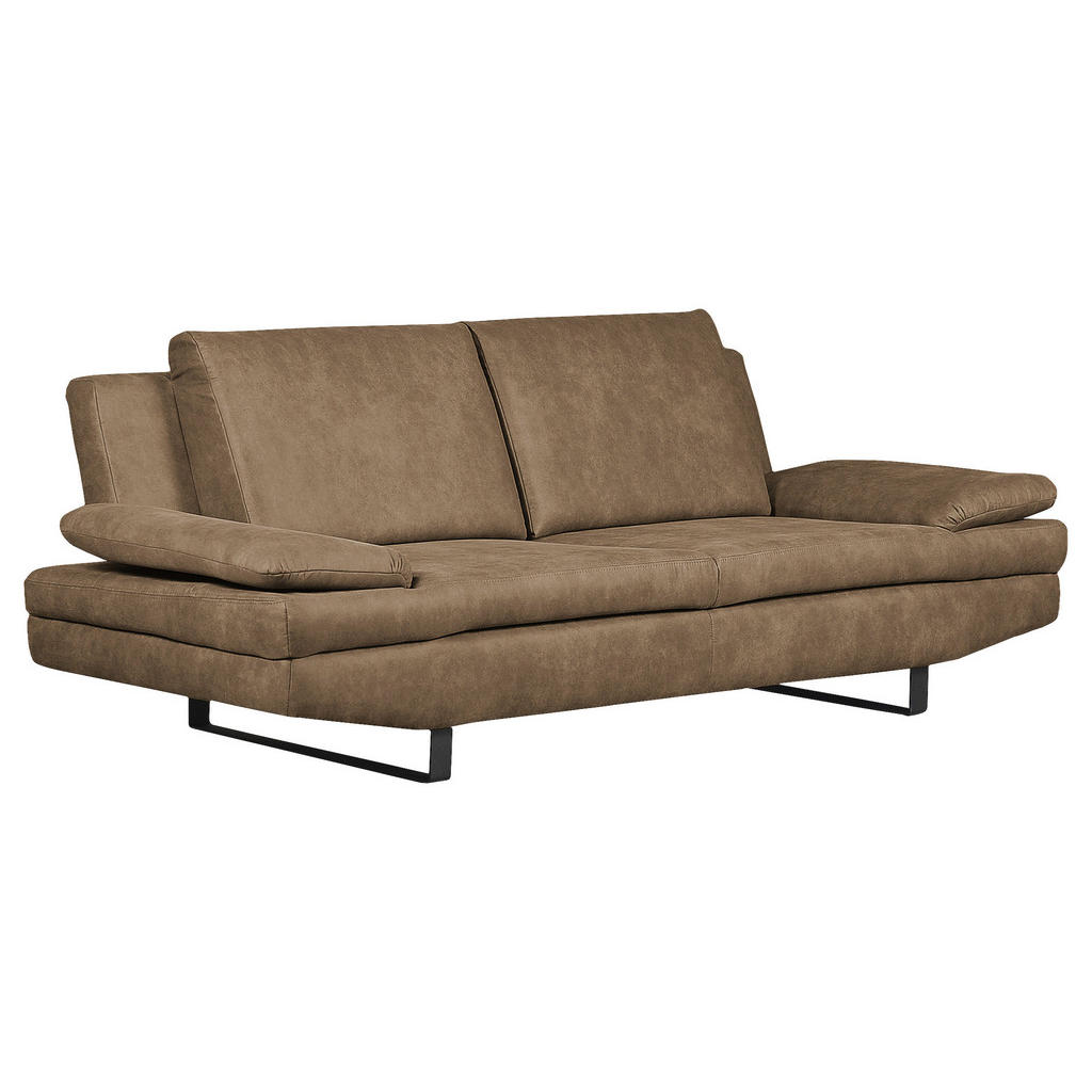 Alternative view of 3-SED, umazano rjava tekstil