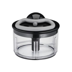 WMF Večnamenski sekljalnik 900ml