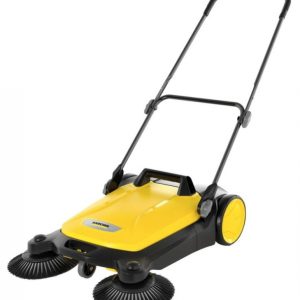 Karcher pometač S4 Twin 1.766-360.0