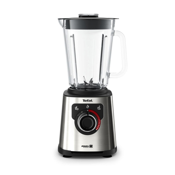 TEFAL Mešalnik Perfectmix + BL871D31