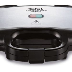 TEFAL opekač kruha Ultracompact [SM157236]