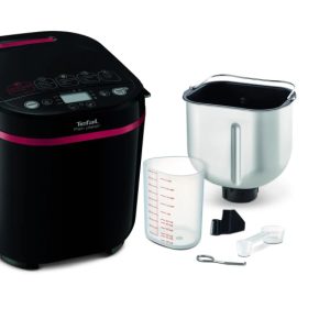 Alternative view of TEFAL aparat za peko kruha PF220838 Pain Plaisir