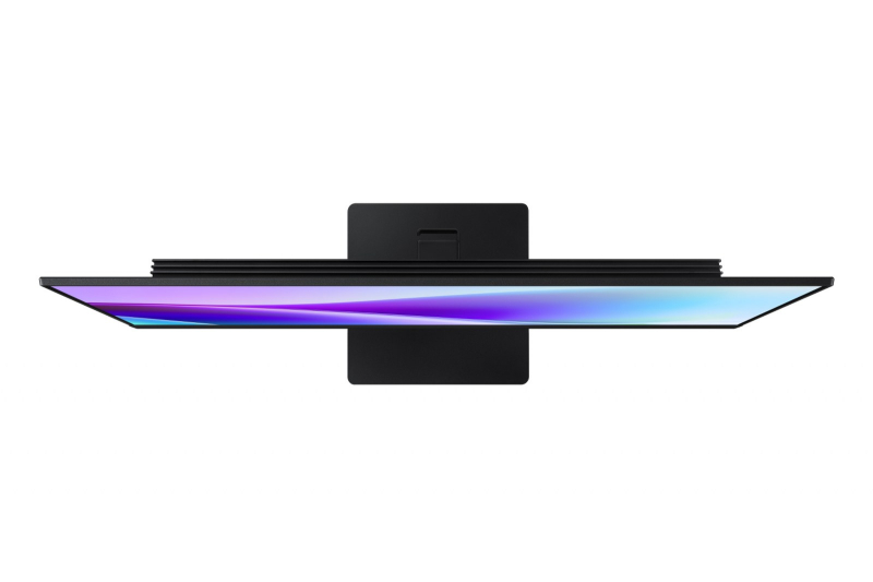 SAMSUNG monitor S24F320GAU - slika 4