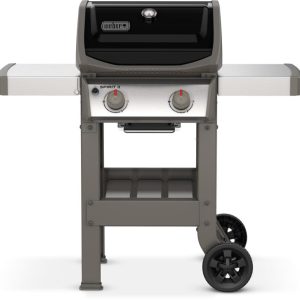 Weber® plinski žar Spirit® E-210 GBS