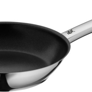 WMF ponev NordicProfi 20cm