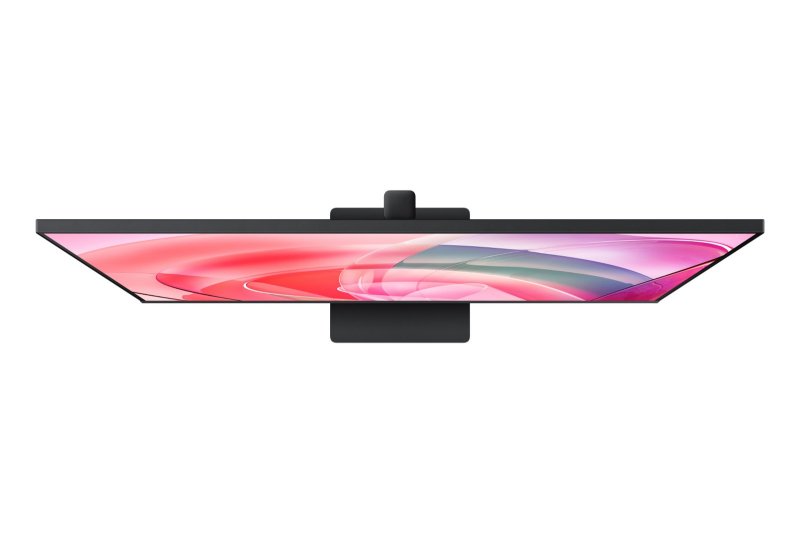 SAMSUNG monitor S37D700EAU - slika 3