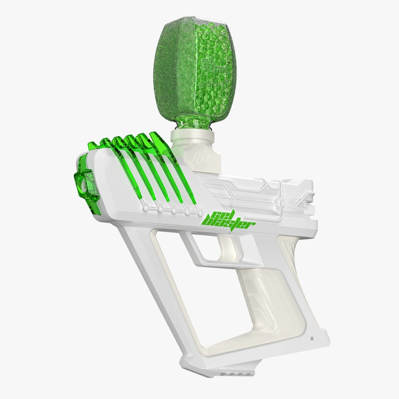 Gel Blaster Surge pištola