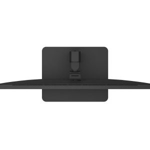 Alternative view of LG monitor 32U720A-B