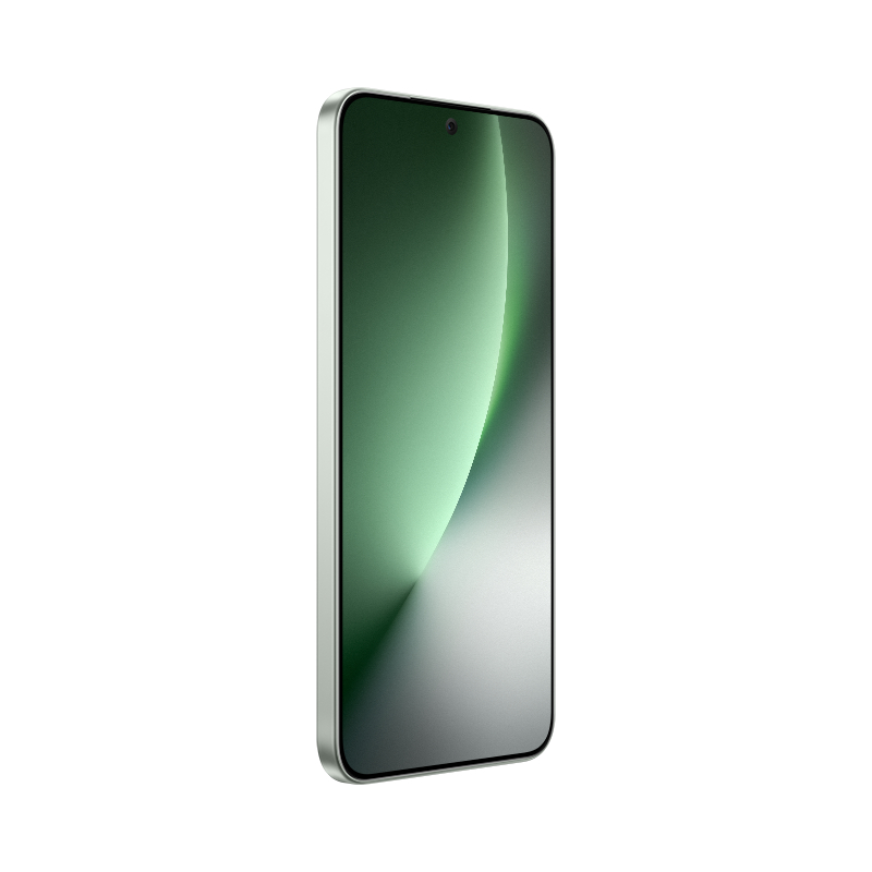 HONOR Magic8 Lite 8GB+512GB zelena 5109BYRC Martin-N21MI - slika 3
