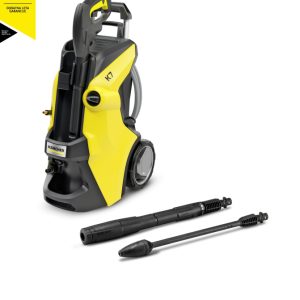 Karcher čistilec K7 Power Flex 1.317-300.0