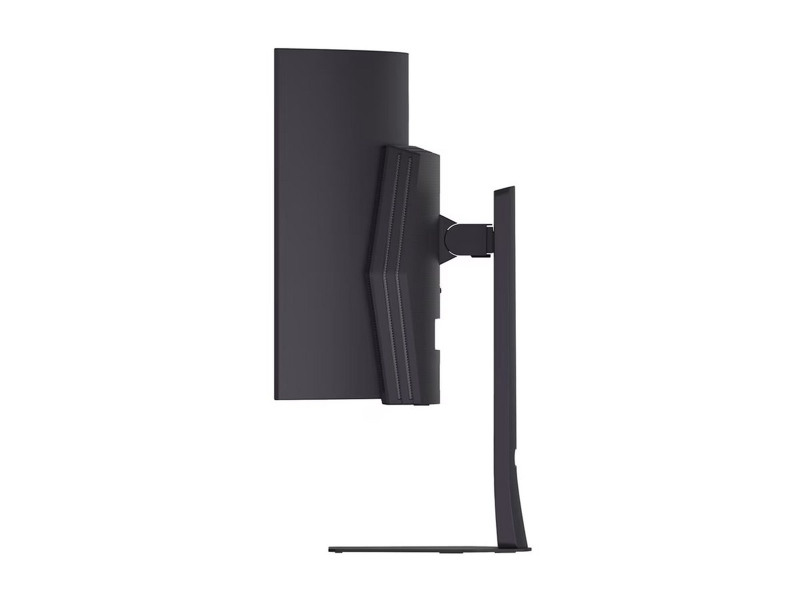 LG monitor OLED 45GX900A-B - slika 2