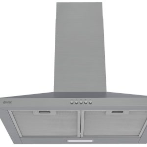 VOX kaminska kuhinjska napa CHM6A17IX [B, 3 hitrosti, pret: max. 330m3, inox]