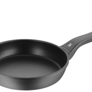 WMF ponev PermaDur Premiu 24cm 576244291