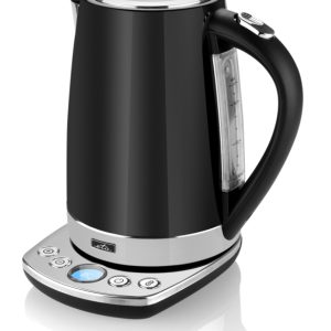 ETA grelnik vode Isabela [ETA 1587 90000]