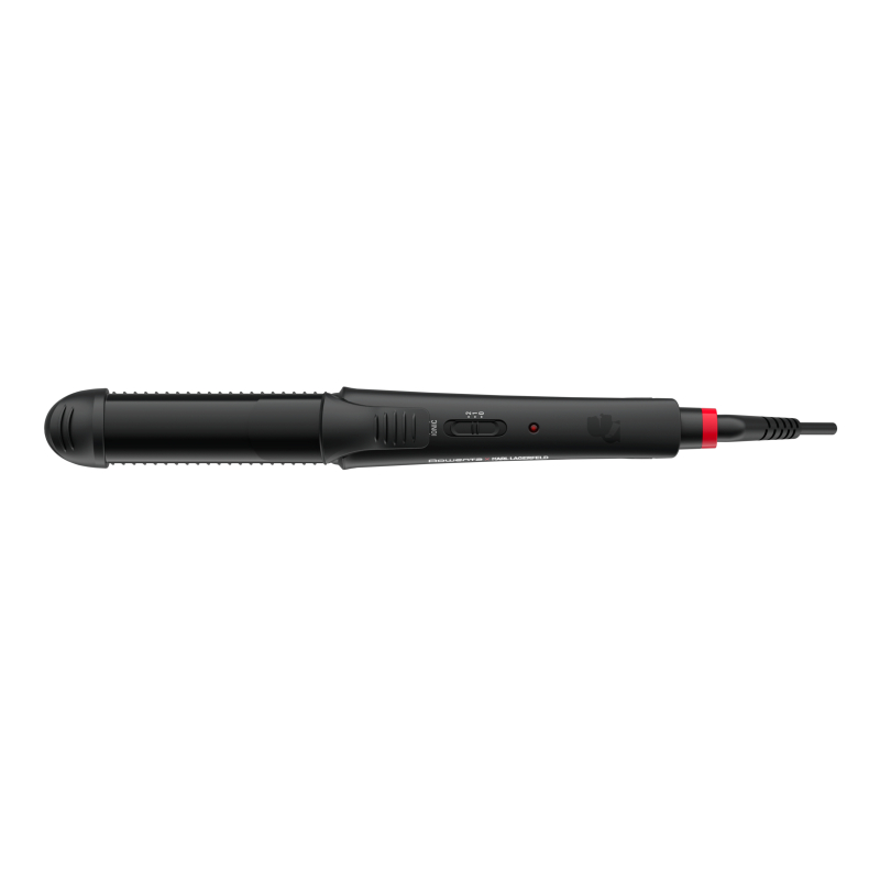 ROWENTA kodralnik/ravnalec las CF451LF0 Karl Lagerfeld - slika 2