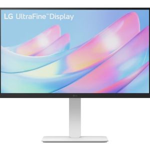 LG monitor 27US550-W