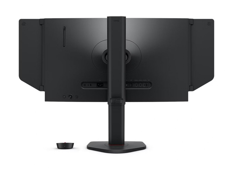 ZOWIE by BenQ monitor XL2546X+ - slika 3