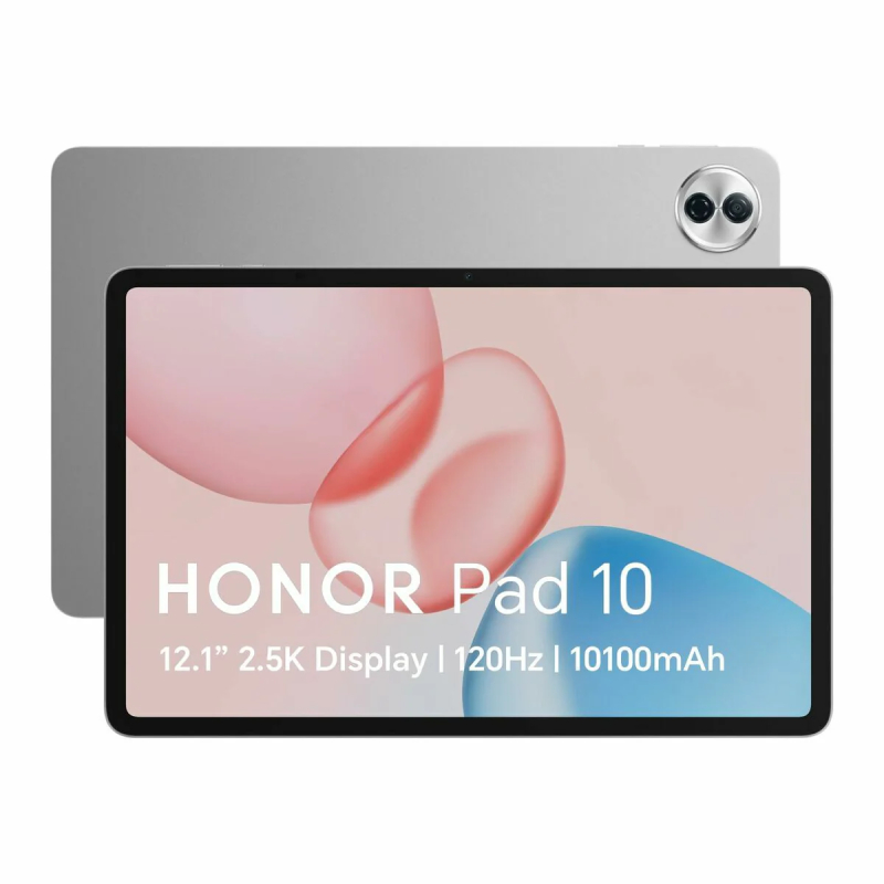 Honor Pad 10 8+256GB Hendry3-W09D 5301ANNU