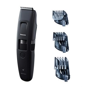 Alternative view of Panasonic strižnik ER-GB86-K503