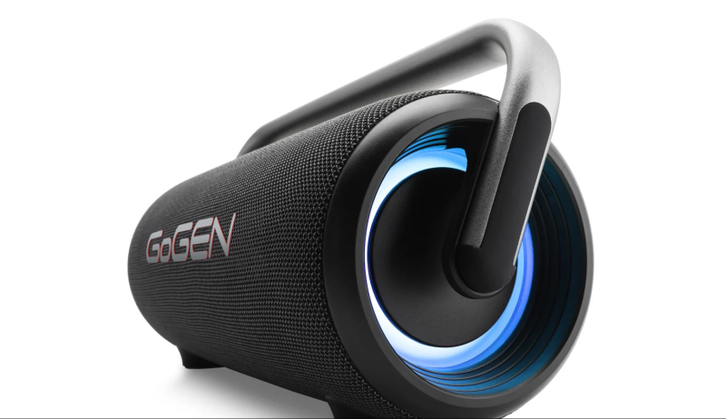 GOGEN Bluetooth party zvočnik BPS 440 - slika 4