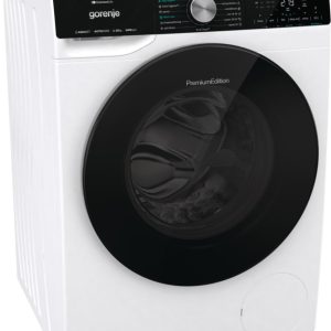 Alternative view of Gorenje pralni stroj WNS14A4ATWECO