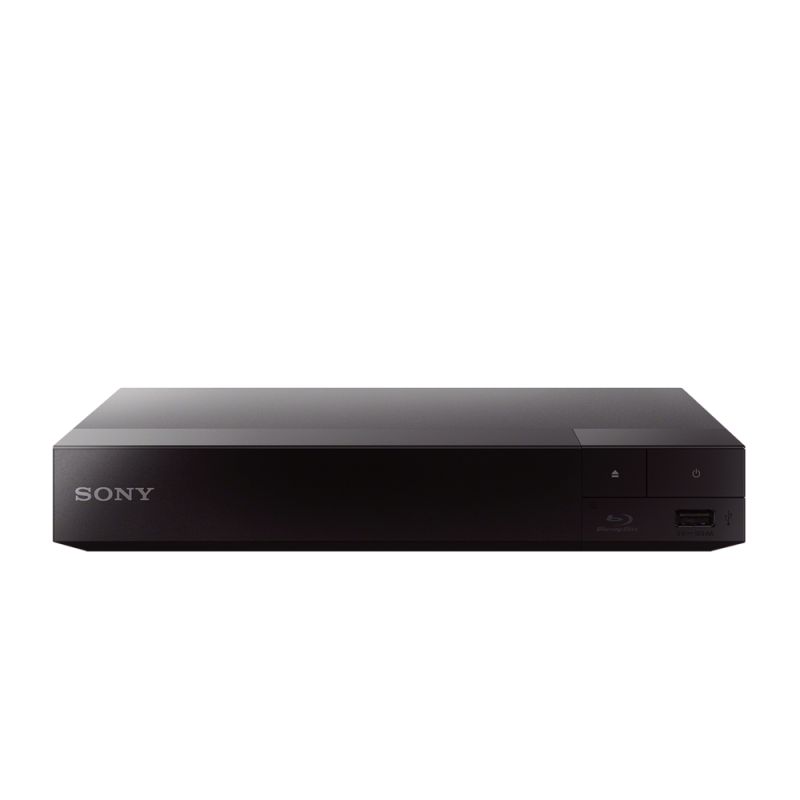 SONY Bluray predvajalnik BDPS1700K nova oznaka