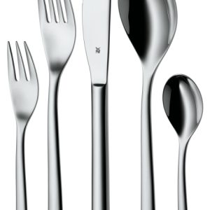 WMF 30-delni jedilni pribor PALERMO 1177916040