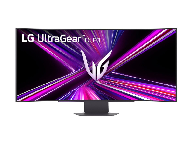 LG monitor OLED 45GX900A-B