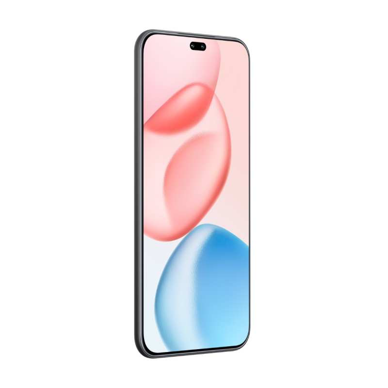 Alternative view of HONOR 400 pro črna 12/512GB DannyP-N39EB 5109BUSS