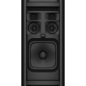 Alternative view of Sony zvočnik ULT TOWER 9AC SRSULT900AC.CEL