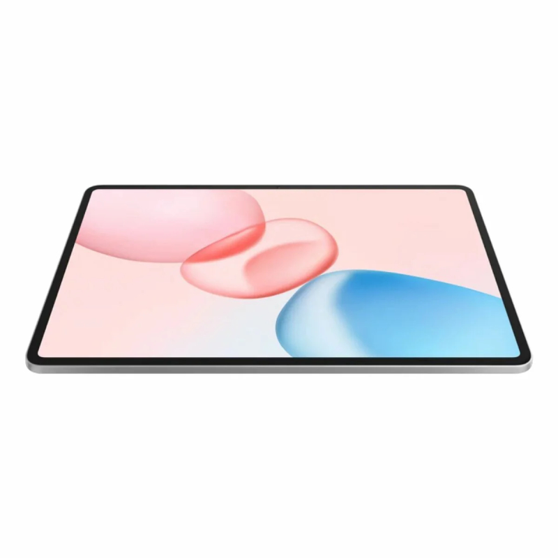 Alternative view of Honor Pad 10 8+256GB Hendry3-W09D 5301ANNU