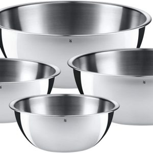 WMF 4 delni set GOURMET 645709990
