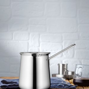 Alternative view of WMF Posoda za kavo 680 ml