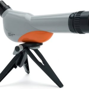 Alternative view of Celestron Mini Teleskop Kids Table Top S ODPRODAJA
