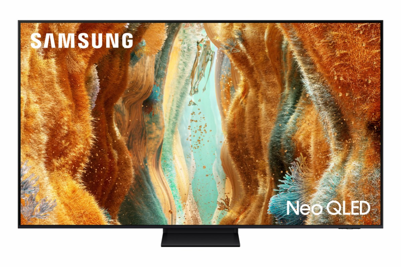 SAMSUNG TV QE75QN70FAUXXH Neo QLED miniLED