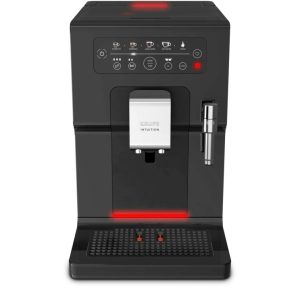 KRUPS kavni aparat Intuition EA870810 Essential