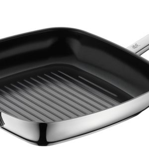 WMF Ponev za žar Durado 28cm 748446021