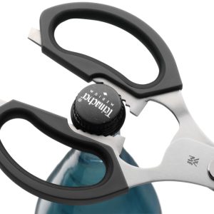 Alternative view of WMF Kuhinjske škarje