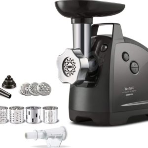 TEFAL aparat za mletje mesa NE685838