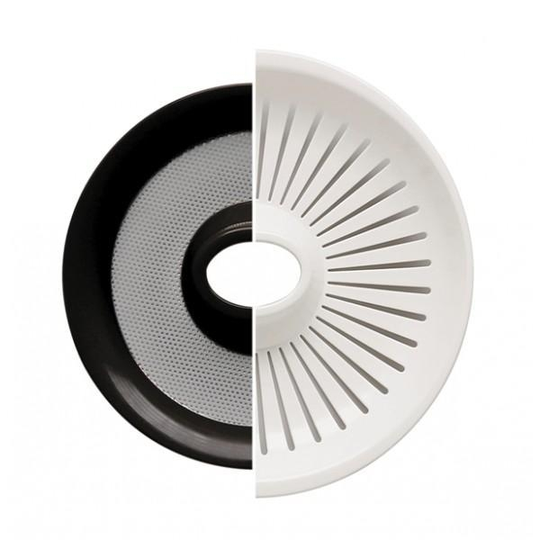 TEFAL ožemalnik Vitapress ZP300138 - slika 3