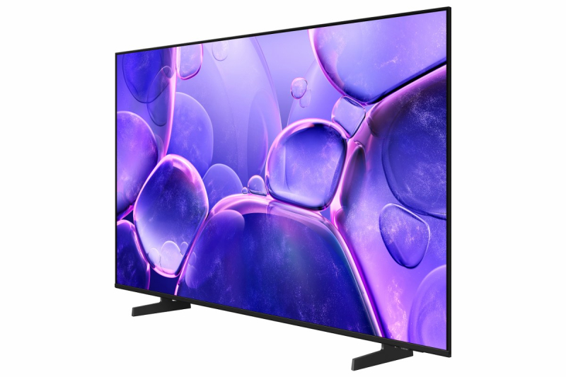 SAMSUNG TV UE85U8072FUXXH UHD TV - slika 2