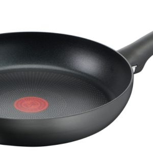 TEFAL Ultimate ponev 26 cm [G2680572]