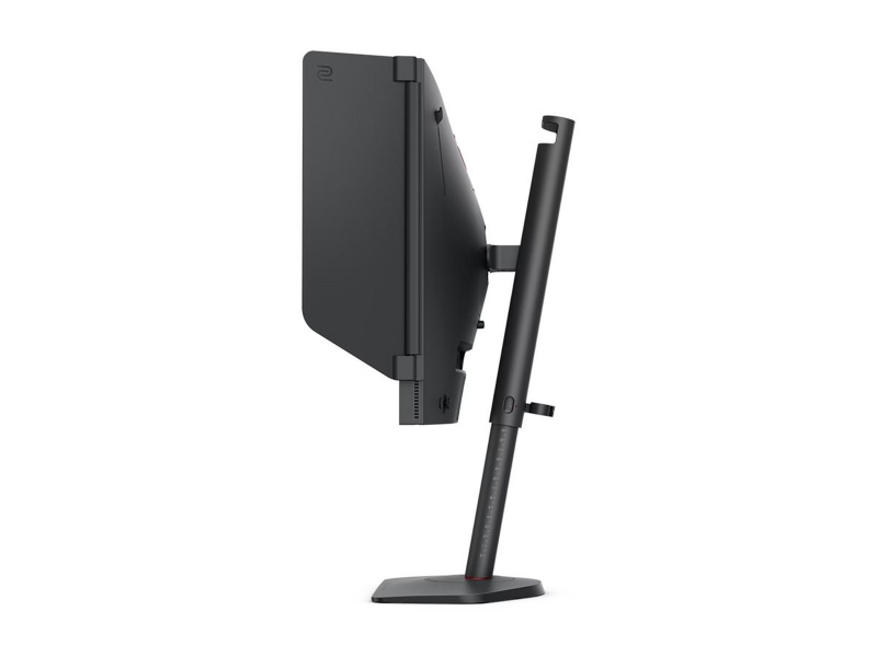 ZOWIE by BenQ monitor XL2546X+ - slika 2